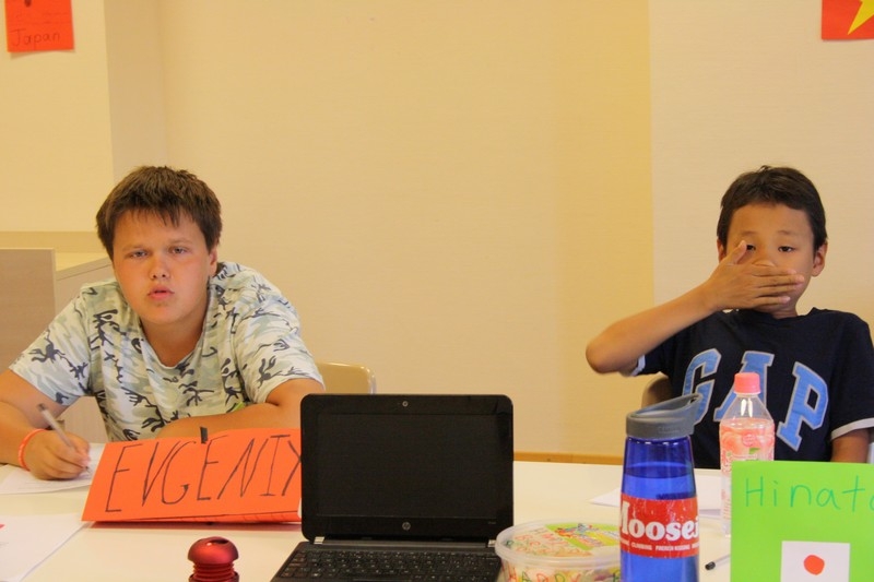 Village Camps International Summer Camp Leysin, Switzerland 2026-08-15 https://www.villagecamps.com/journals_admin/images/714-27-lang eng (3).jpg